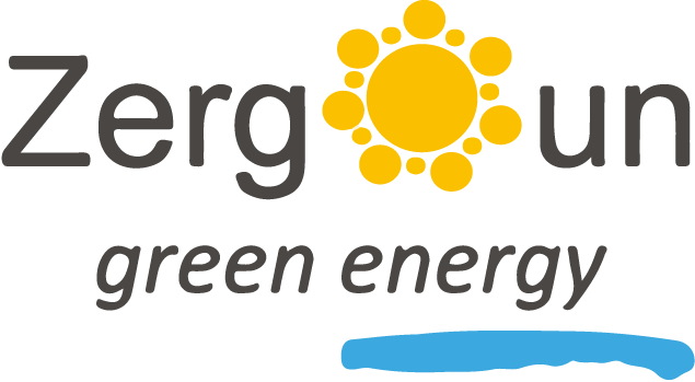 zergoun green energy