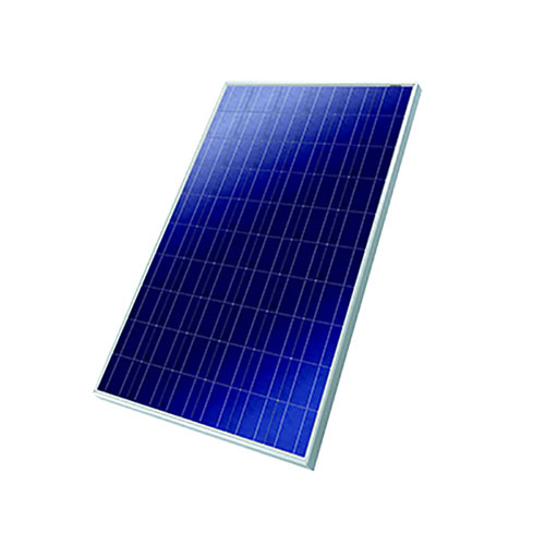 Poly Metalic Modules MODULE POLY MA 5BB Module polycristallin 60 CELLULES 255W - 270W ...